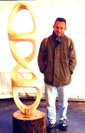 Obra de Hctor Omar Zucco 