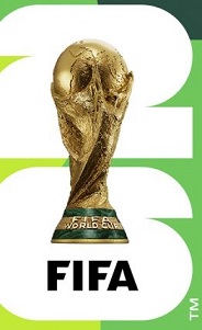 Copa Mundial  FIFA 2026
