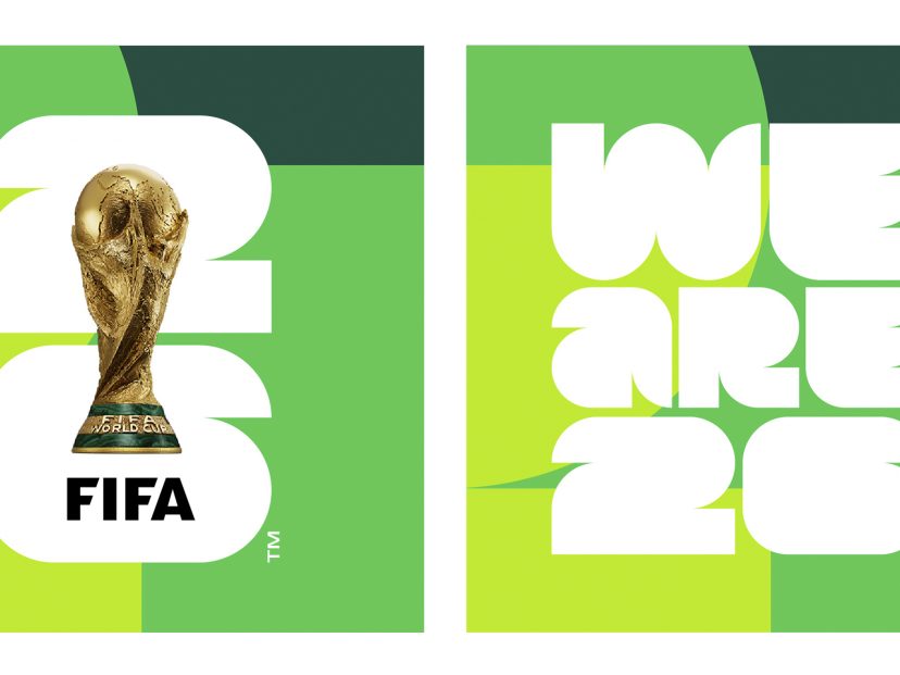 Copa Mundial FIFA 2026