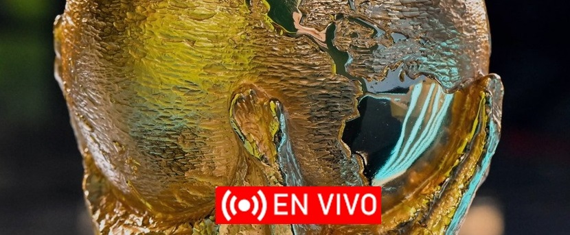 Copa Mundial FIFA 2026