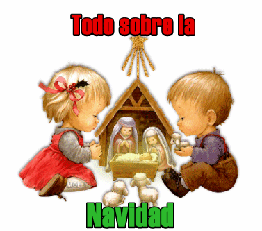 Feliz Navidad