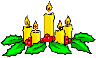 Feliz Navidad